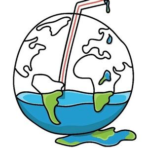 Meet your Posher, Bow